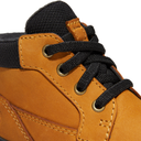 Toddle Tracks Mid Boot