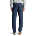 Cotton Jogger