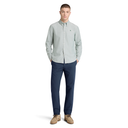 Cotton Jogger