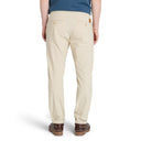 Cotton Jogger
