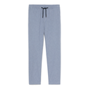 Cotton Jogger