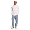 Cotton Jogger