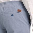 Cotton Jogger