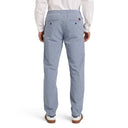 Cotton Jogger