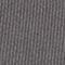 Exeter River Loopback Full Zip Hoodie