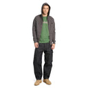 Exeter River Loopback Full Zip Hoodie