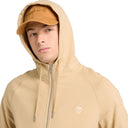 Exeter River Loopback Full Zip Hoodie