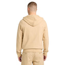 Exeter River Loopback Full Zip Hoodie