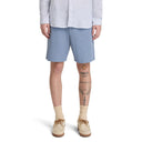 Claremont Cotton Short