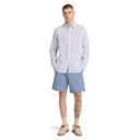Claremont Cotton Short