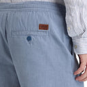 Claremont Cotton Short