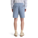 Claremont Cotton Short