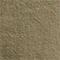 Claremont Cotton Shorts