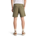 Claremont Cotton Shorts