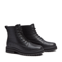 Britton Drive Mid Boot