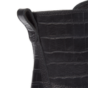 Britton Drive Mid Boot