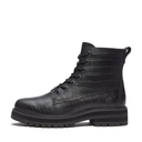 Britton Drive Mid Boot