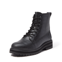 Britton Drive Mid Boot
