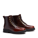 Britton Drive Mid Boot