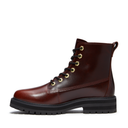 Britton Drive Mid Boot
