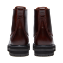 Britton Drive Mid Boot