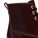 Britton Drive Mid Boot