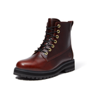 Britton Drive Mid Boot
