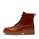 Britton Drive Mid Boot