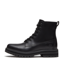 Britton Drive Mid Boot