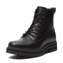 Britton Drive Mid Boot