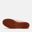 Norren Handsewn Boat Shoe