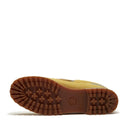 Timberland Authentic Boat Shoe