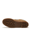 Timberland Authentic Boat Shoe