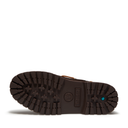 Stone Street Boat Shoe