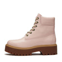 Stone Street 6 Inch Lace Up Waterproof Boot