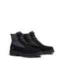 Britton Drive Mid Boot
