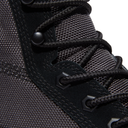 Britton Drive Mid Boot