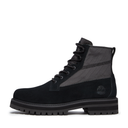 Britton Drive Mid Boot