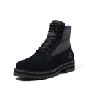 Britton Drive Mid Boot