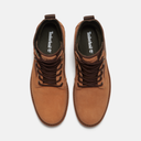 Britton Drive Mid Boot