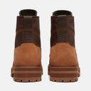 Britton Drive Mid Boot