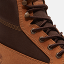 Britton Drive Mid Boot