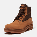 Britton Drive Mid Boot