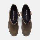 Bellevaux Mid Boot