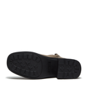 Bellevaux Mid Boot