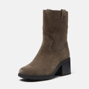 Bellevaux Mid Boot