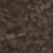 Bellevaux Mid Boot