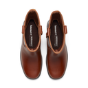 Bellevaux Mid Boot
