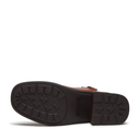 Bellevaux Mid Boot