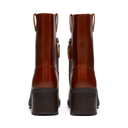Bellevaux Mid Boot